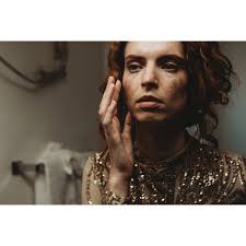 Lisa Morales Winner (@lisawinnerphotography) • Instagram photos and videos