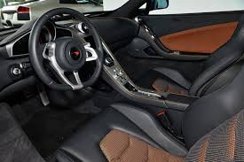 Image result for Nero 2012 147