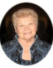 Obituary information for Donna L. Santostefano