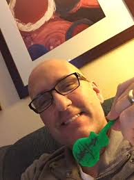 Darrell Moser (@darrell_moser)