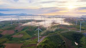 Für mit oder ganz genau lässt sich das nicht sagen. Wie Entstehen Eigentlich Wind Und Windenergie Phoenix Contact