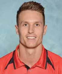 India, Here We Come!