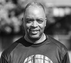 Tony Broadus's Instagram, Twitter & Facebook