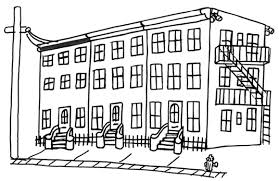 Some of the coloring page names are door coloring, open chicken coop door coloring netart, door coloring, skeleton appear from front door coloring netart, door line art clip art at vector clip art, door line art clip art at vector clip art, hulk punching elevator door coloring netart, white door clip art at vector clip art online, open door. Http Www Nyc Gov Html Fdny Pdf Safety Fire Safety Education Coloringbook Nogame Pdf