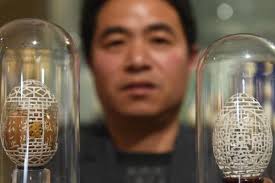 kaboo game-牛毛细雨网