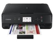 Then, the printer drivers, software drivers and applications need to be installed on your computer. Canon Pixma Ts5050 Driver Download Ij Canon Start