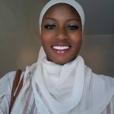 Hawa Dia (@2e614ec42627494)