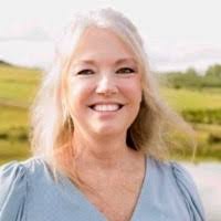 90+ "Michelle Born" profiles