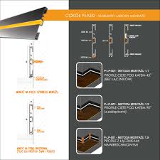 Image result for nákolek