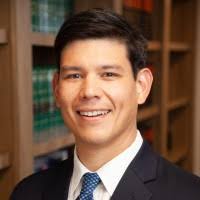 Stephen LaBriola Email & Phone Number