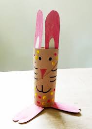 Des bricolages variés et originaux pour les enfants de explorez le tableau « activités manuelles » de guideastuces, auquel utilisateurs de pinterest sont abonnés. Des Activites Pour Tous Les Ages Grand Champ