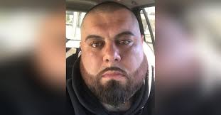 Obituary information for Joseph Curtis Craft