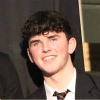 5000+ "Ben Ben" profiles