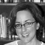 Summer reading: Part III