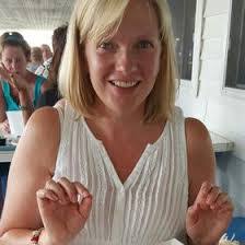 Wendy Trimble's Instagram, Twitter & Facebook