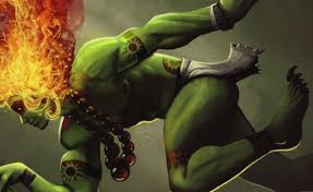 Check spelling or type a new query. Lendas E Os Personagens Do Folclore Brasileiro Toda Materia