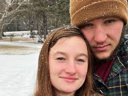 UPDATED: Tragic fire claims young Saranac family