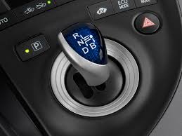 We analyze millions of used cars daily. Toyota Prius Crystal Auto Mall