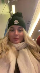 Who doesn’t love a Christmas market ay 😜 #birminghamchristmasmarket  #frankfurt