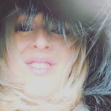 Sonja Strubbe (@SonjaStrubbe1)