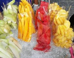 Mesin gergaji circle ini adalah gergaji circle yang biasanya digunakan untuk memotong secara miring maupun tegak sebuah kayu. Buah Potong Cup