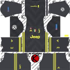 Featuring a futuristic but subtle all over print graphic, the design is inspired by the buildings and structures in turin. Juventus Kits Dream Leagues Soccer Soccer Kits Goalkeeper Kits Juventus Soccer