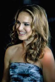 Good photos will be added to photogallery. Natalie Portman Wikipedia