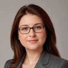 Moorpark Unified School District