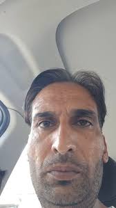 Reel by Baljit Sidhu (@baljit5710) · September 7, 2024