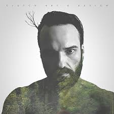 Matthew Clonch in Orlando, FL, USA :: Behance