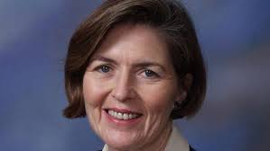 Mother' of Nashville's domestic violence movement dies