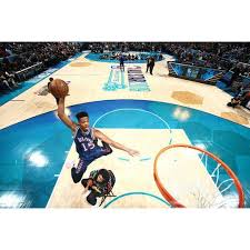 Limited edition classic throwback basketball jersey from the living legend, jermaine j. J Cole Bulldogs High School Jersey The Jersey Nation