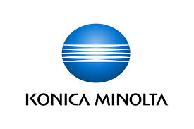 File is safe, tested with g data virus scan! News Room Konica Minolta