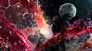 Download hd 1366x768 wallpapers best collection. Hd Anime Wallpapers áº£nh Ná»n Anime 4k 1366x768 Wallpaper Teahub Io