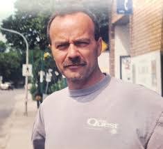 Jimmy Plemmons's Instagram, Twitter & Facebook