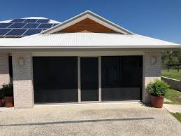 Large screen tvs tend to be a big investment, s. Lifestyle Screens Brisbane