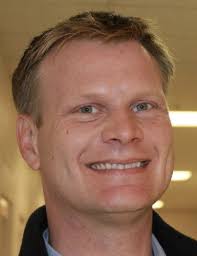 Obituary information for Eric Andrew Fitzer