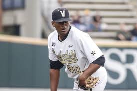 — vanderbilt baseball (@vandyboys) february 14, 2019. Vanderbilt Baseball Preview 2021