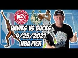 Bucks picks, be sure to see. Xu0sexy Wne 2m