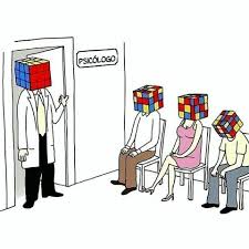 Psicólogo (psicología clínic… a, terapia de pareja, psicología social, terapia breve, psicoterapia) ver más. Psicologo Satirical Illustrations Art With Meaning When Someone Hurts You