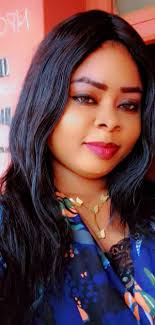 Truly Hard-work Pays Uniquely ✓👍🤗😃