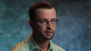 Doc Ford's Rum Bar & Grille │ Community Spotlight Award Finalist