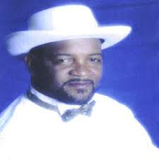 Listen to Klass Band Brotherhood