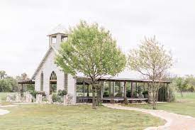 Pin On Real Life Wedding