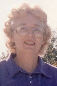 Elyda Clarke Obituary
