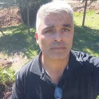 90+ "Samuel Vasquez" profiles