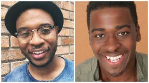 Exclusive: Winners Announced for New 'Project Greenlight' Digital Series  Competition