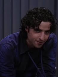 David Keighley's Instagram, Twitter & Facebook