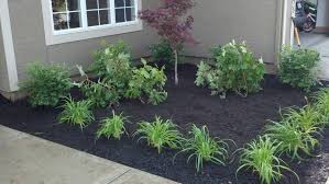 Amongst which, the lawn sprinkler is the most popular one. Lansing Lawn Care Landscaping Company
