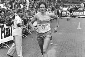 Gelungener saisonauftakt für daniela ryf. Trination How Much Do Pro Triathletes Get Paid